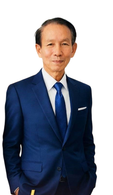 นายสนั่น สุตัญตั้งใจ