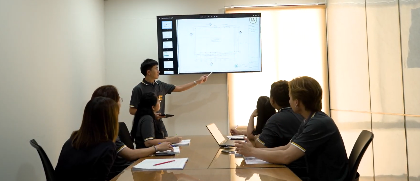 รับประกันสินค้า